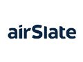 AirSlate Discount Code