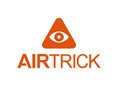 Airtrick Promo Code
