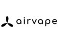 AirVape EU Coupon Code