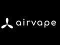 AirVape Discount Code