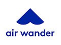 AirWander Discount Code