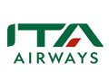 ITA Airways Coupon Code