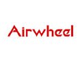 AirWheel Shop Discount Code