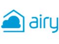 Airy.green Discount Code
