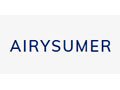 Airysumer Discount Code