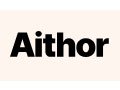 Aithor.com Discount Code