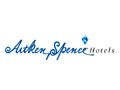 Aitken Spence Hotels Coupon Code