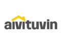 Aivituvin