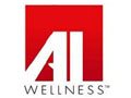 Aiwellness.com Discount Code