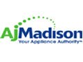 AJ Madison Discount Code