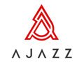 AjazzBrand Coupon Code