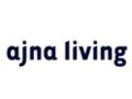 Ajna Living Discount Code