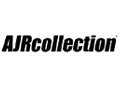 Ajrcollection Discount Code