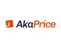 AkaPrice Coupon Code