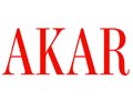 Akar Skin Coupon Code