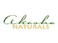 Akasha Naturals Discount Code