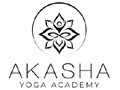 Akasha Yoga Academy