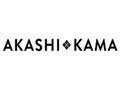 Akashi Kama Promo Code Akashi Kama Promo Code