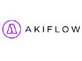 Akiflow