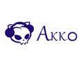 Akko Discount Code