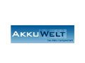 Akkuwelt Coupon Code