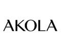 Akola.co Discount Code