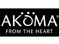 Akoma Skincare Discount Code