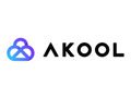 Akool Discount Code