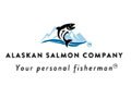 Aksalmonco Coupon Code