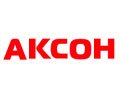 Akson.ru Promo Code