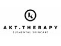 Akt Therapy Discount Code