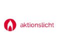 Aktionslicht Coupon Code
