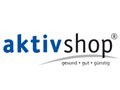 Aktivshop Voucher Code