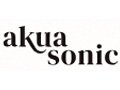 Akua Sonic Discount Code