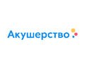 Akusherstvo Discount Code