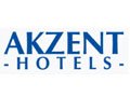 Akzent.de Discount Code