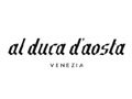 Al Duca dAosta Discount Code