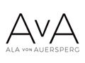 Ala von Auersperg Discount Code