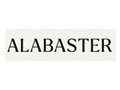 Alabasterco Discount Code
