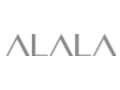 Alala Discount Codes