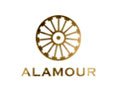 Alamour The Label Discount Code