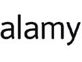 Alamy Promo Code