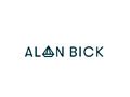 Alan Bick Discount Code