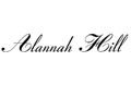 Alannah Hill Coupon Code