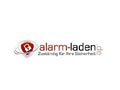 Alarm Laden Coupon Code