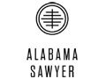 Alabama Sawyer Discount Code