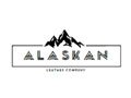 Alaskan Leather Discount Code