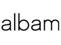 Albam Clothing Discount Code