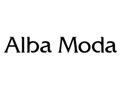 Alba Moda AT Coupon Code