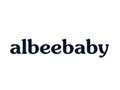 Albee Baby Coupon Code